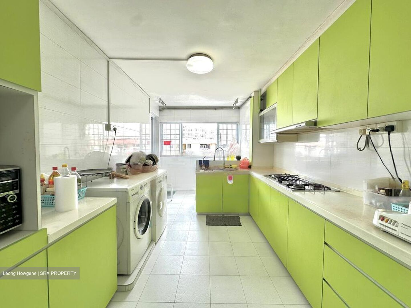 Blk 702 West Coast Road (Clementi), HDB 3 Rooms #484930861